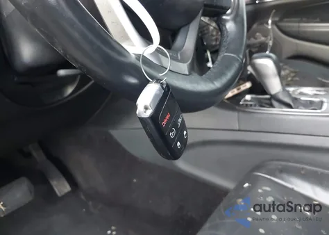 2018 Jeep Grand Cherokee Limited 4X4 from USA, damaged, VIN 1C4RJFBG5JC365565